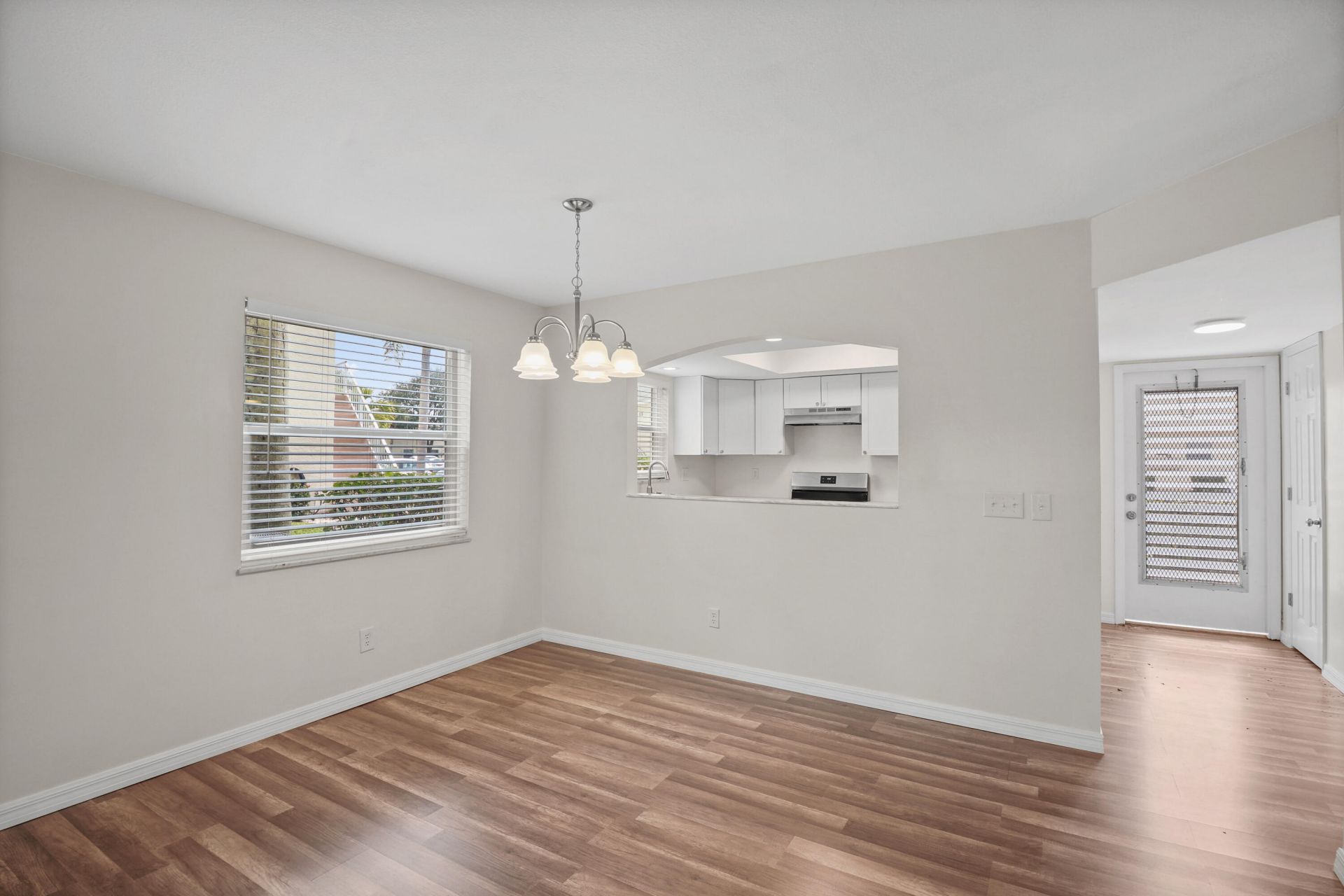 2950 SE Ocean Boulevard, Unit 130-4, Stuart, FL 34996 Photo