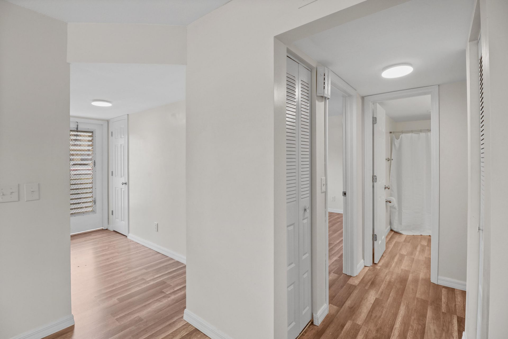 2950 SE Ocean Boulevard, Unit 130-4, Stuart, FL 34996 Photo