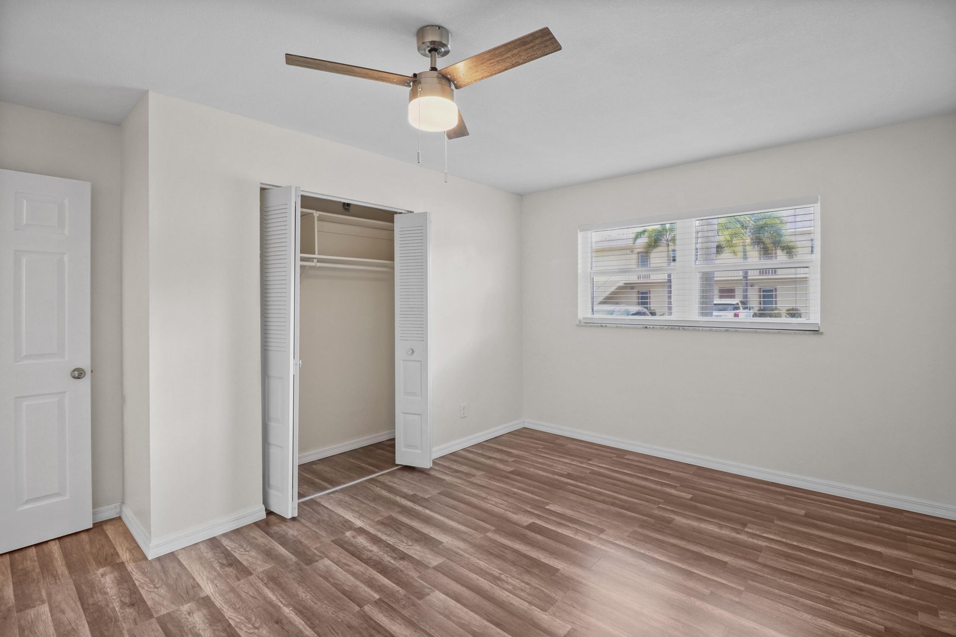 2950 SE Ocean Boulevard, Unit 130-4, Stuart, FL 34996 Photo