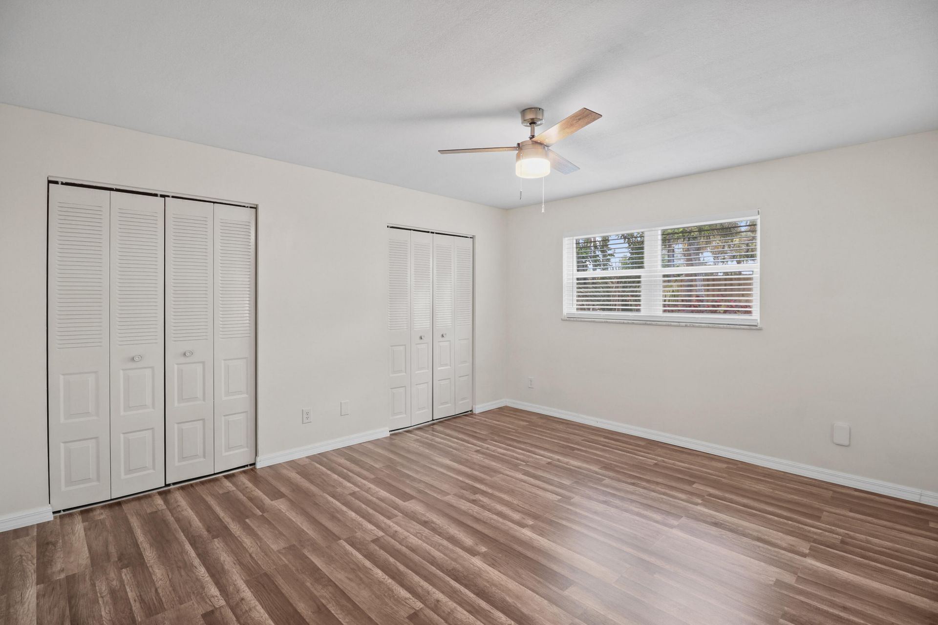 2950 SE Ocean Boulevard, Unit 130-4, Stuart, FL 34996 Photo