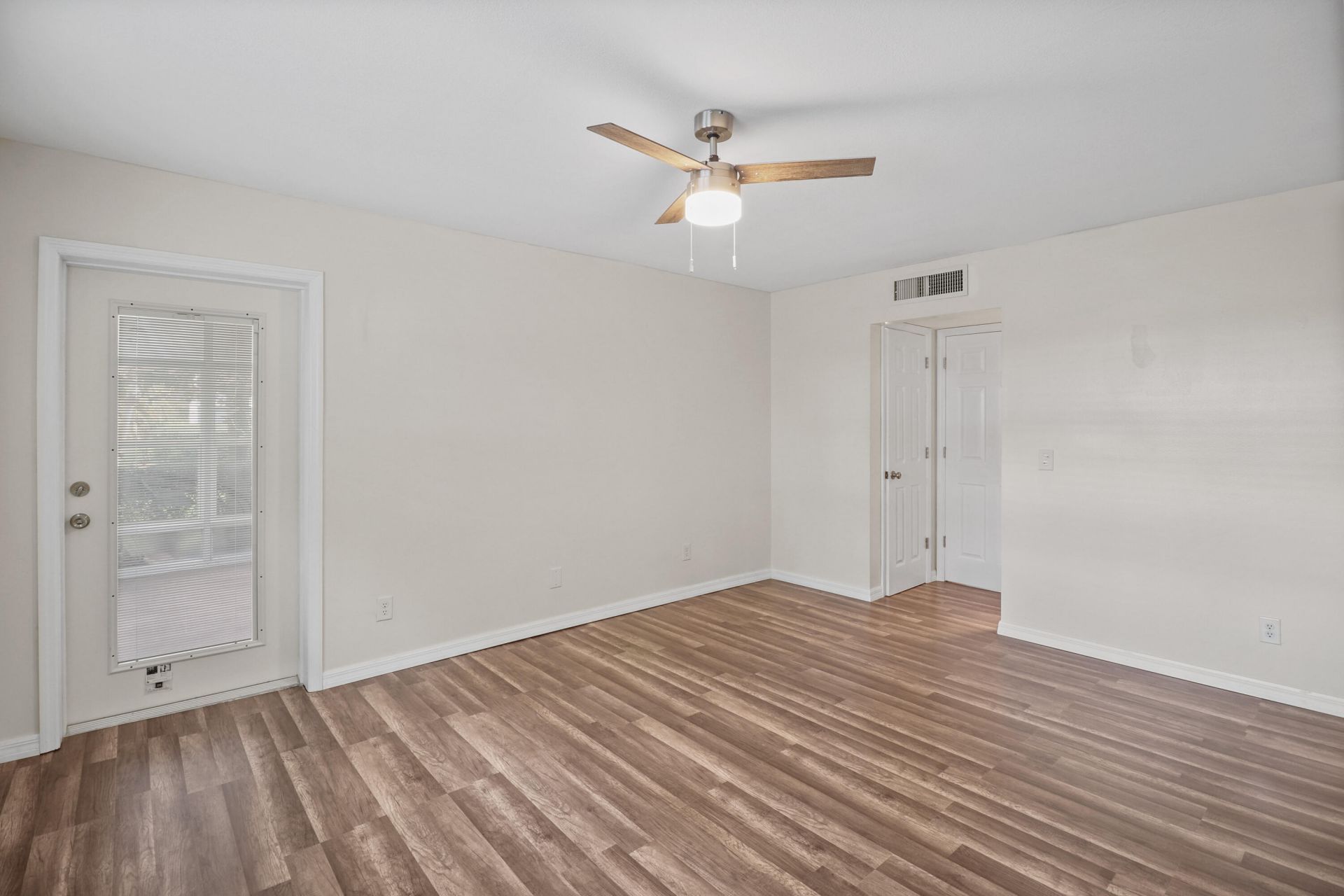 2950 SE Ocean Boulevard, Unit 130-4, Stuart, FL 34996 Photo