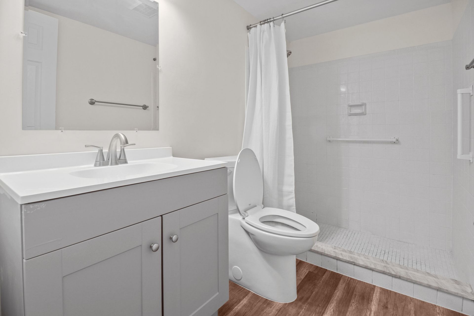 2950 SE Ocean Boulevard, Unit 130-4, Stuart, FL 34996 Photo