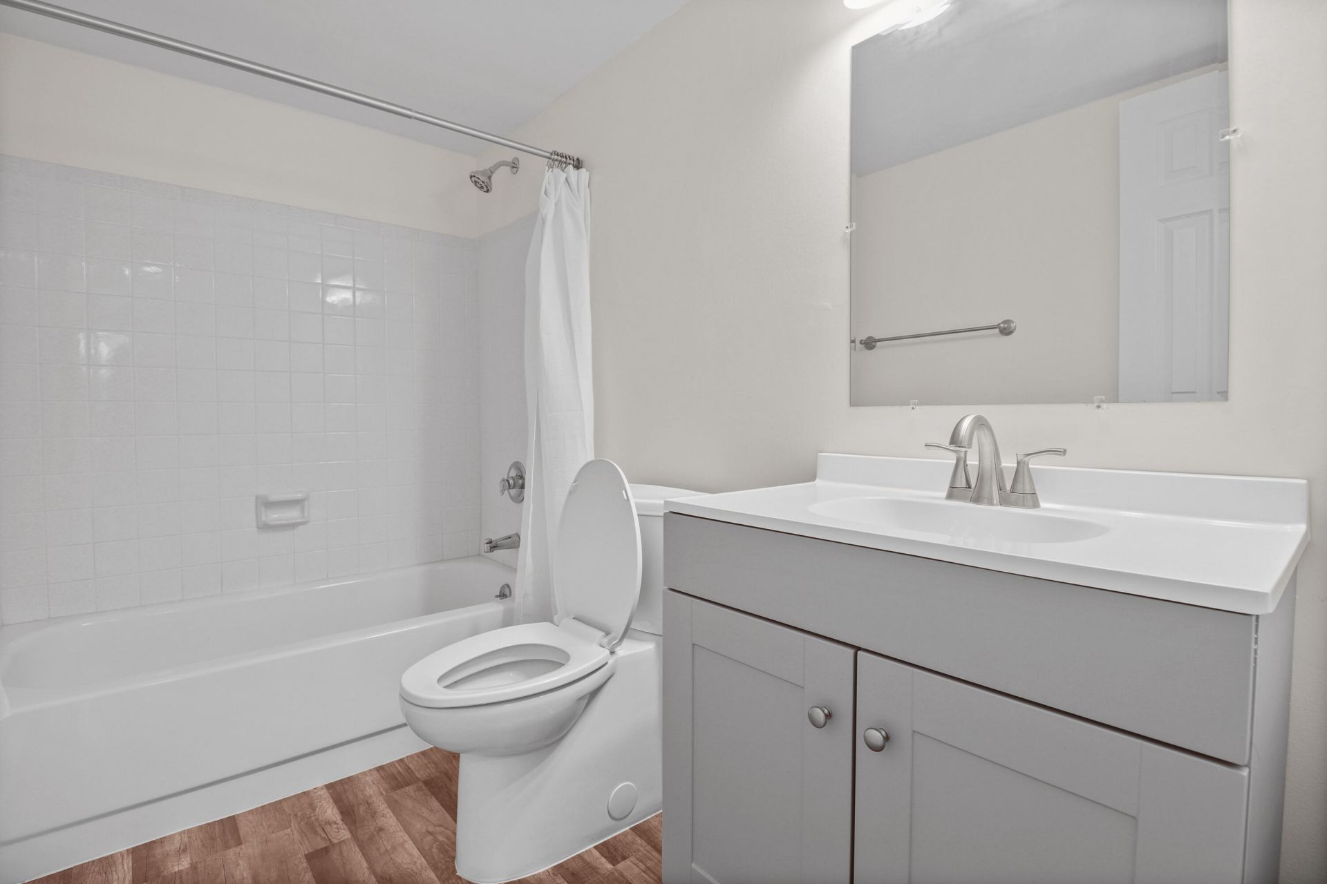 2950 SE Ocean Boulevard, Unit 130-4, Stuart, FL 34996 Photo