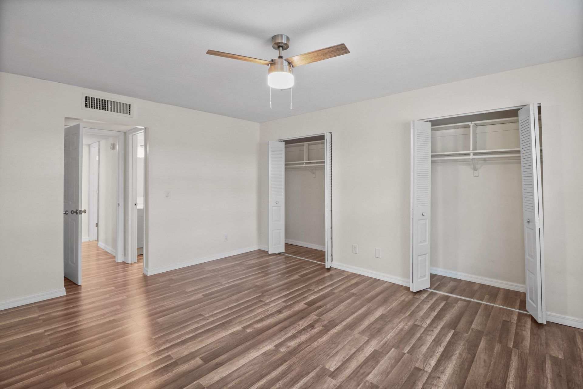 2950 SE Ocean Boulevard, Unit 130-4, Stuart, FL 34996 Photo