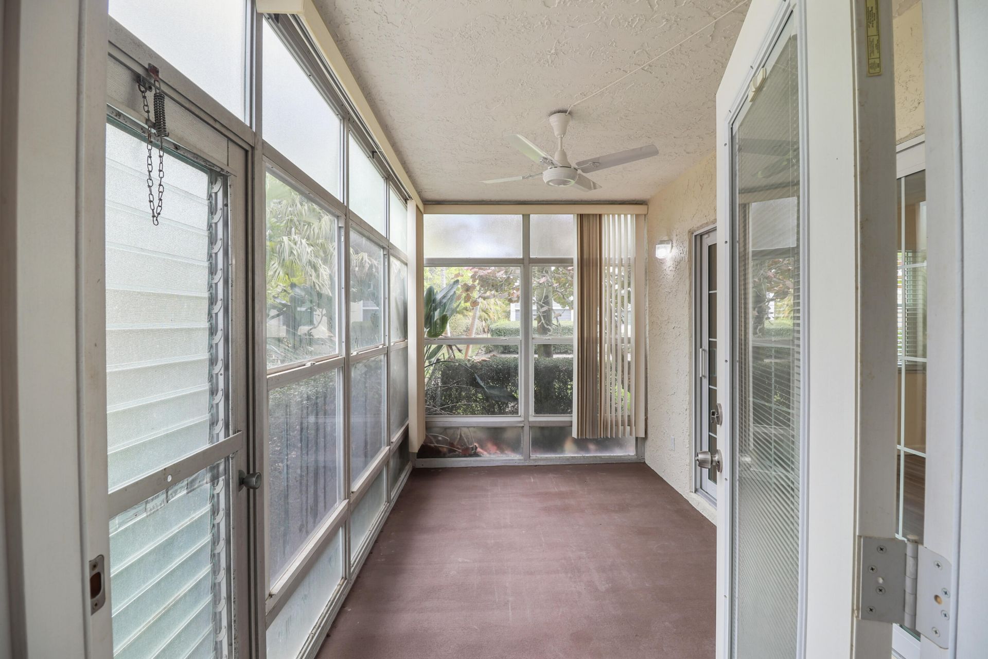 2950 SE Ocean Boulevard, Unit 130-4, Stuart, FL 34996 Photo