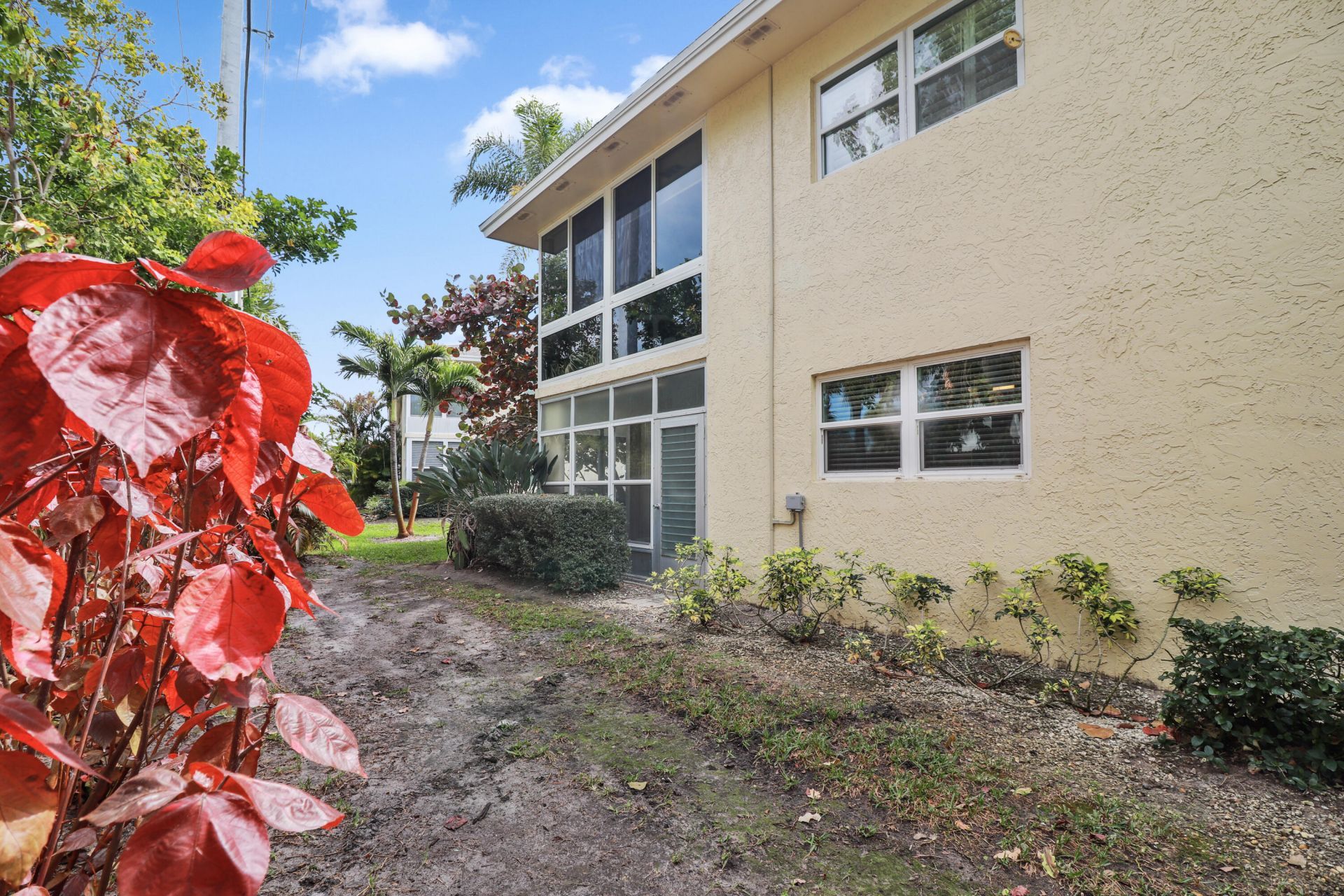 2950 SE Ocean Boulevard, Unit 130-4, Stuart, FL 34996 Photo