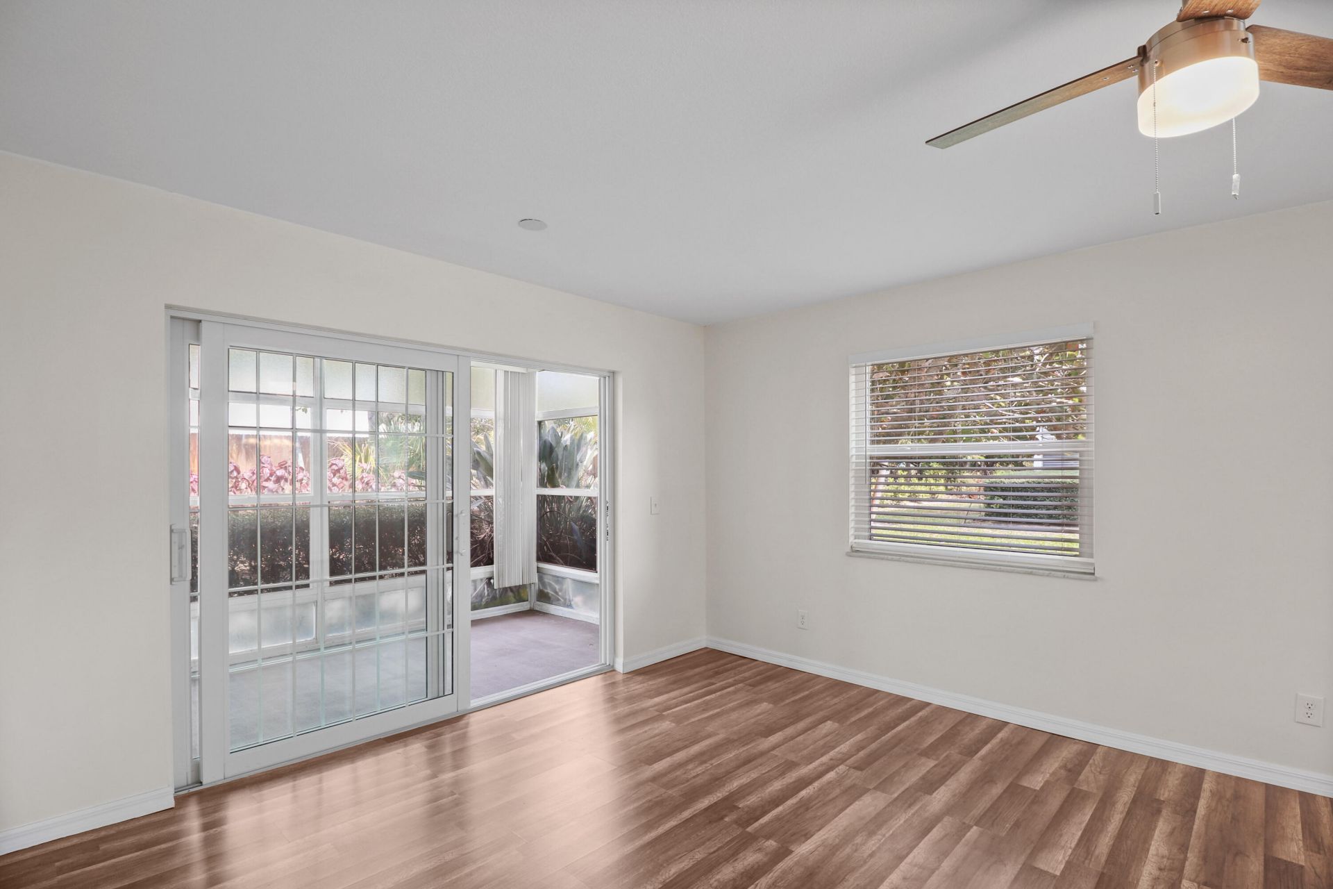 2950 SE Ocean Boulevard, Unit 130-4, Stuart, FL 34996 Photo