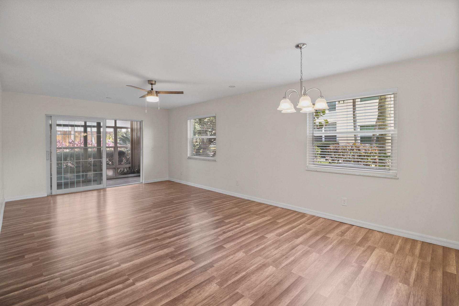 2950 SE Ocean Boulevard, Unit 130-4, Stuart, FL 34996 Photo