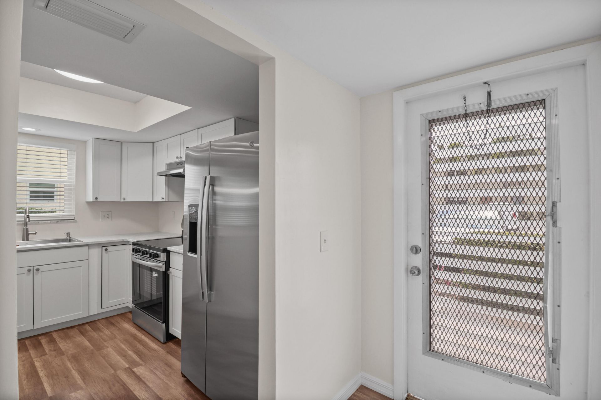 2950 SE Ocean Boulevard, Unit 130-4, Stuart, FL 34996 Photo