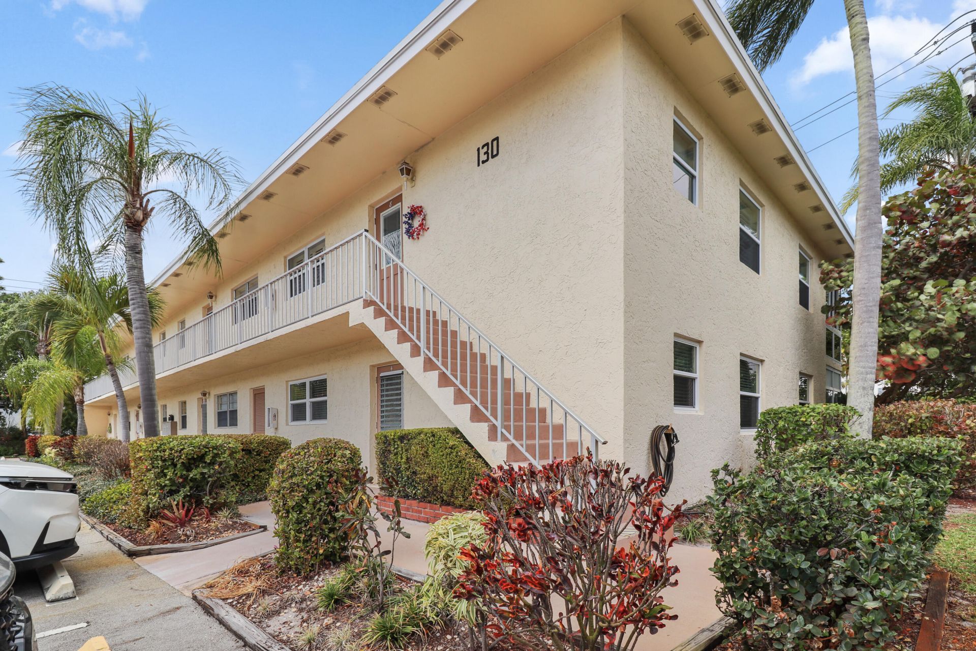 2950 SE Ocean Boulevard, Unit 130-4, Stuart, FL 34996 Photo