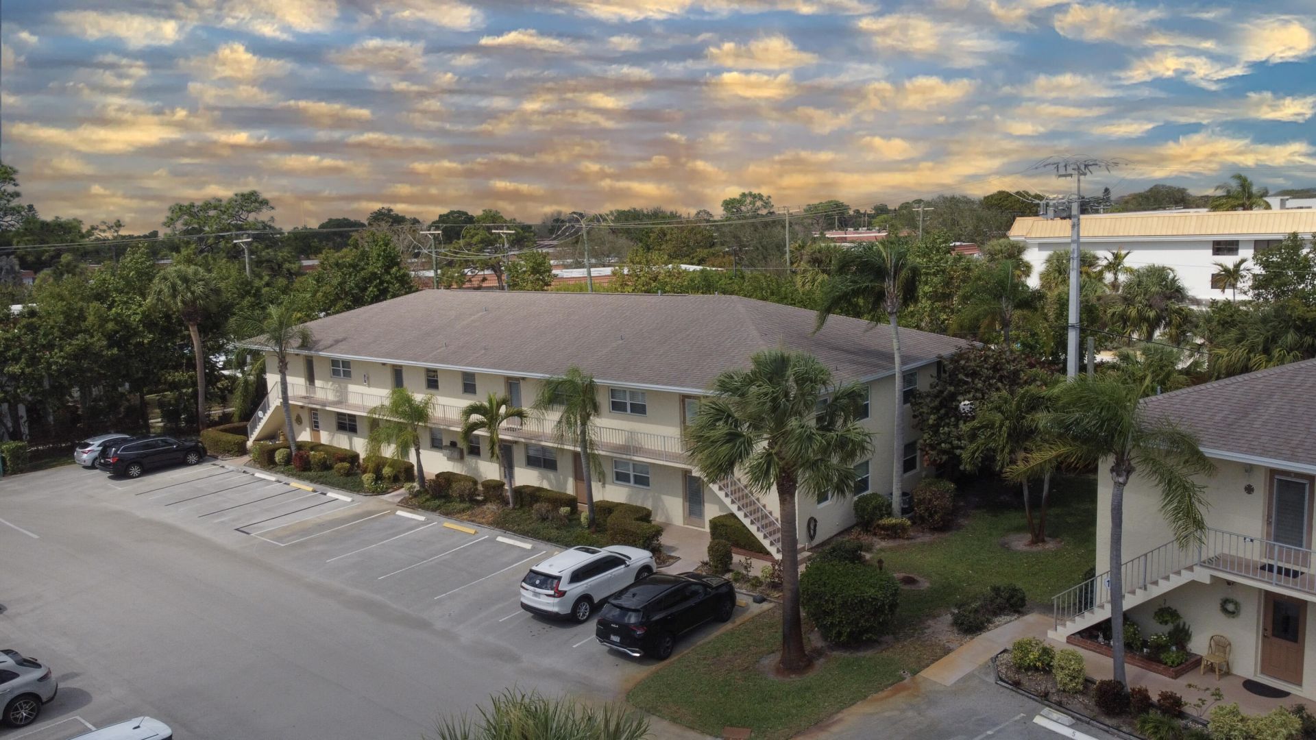 2950 SE Ocean Boulevard, Unit 130-4, Stuart, FL 34996 Photo