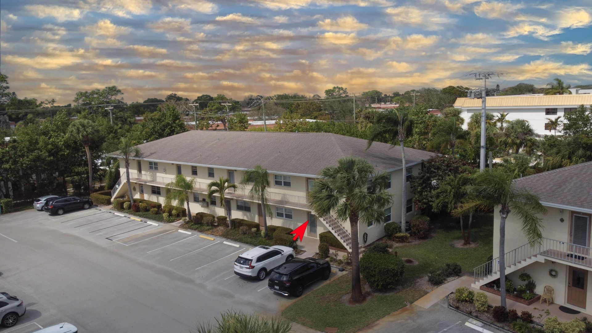 2950 SE Ocean Boulevard, Unit 130-4, Stuart, FL 34996 Photo