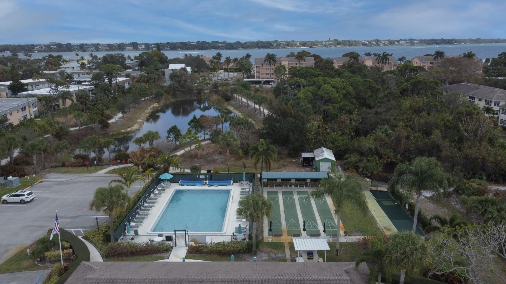 2950 SE Ocean Boulevard, Unit 130-4, Stuart, FL 34996 Photo