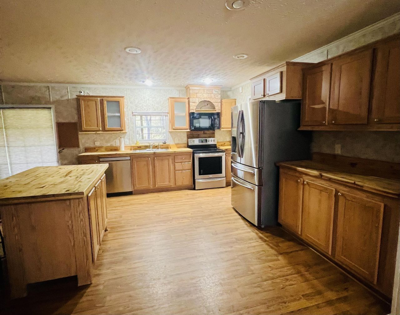 1343 Winding Creek Drive Photo 12