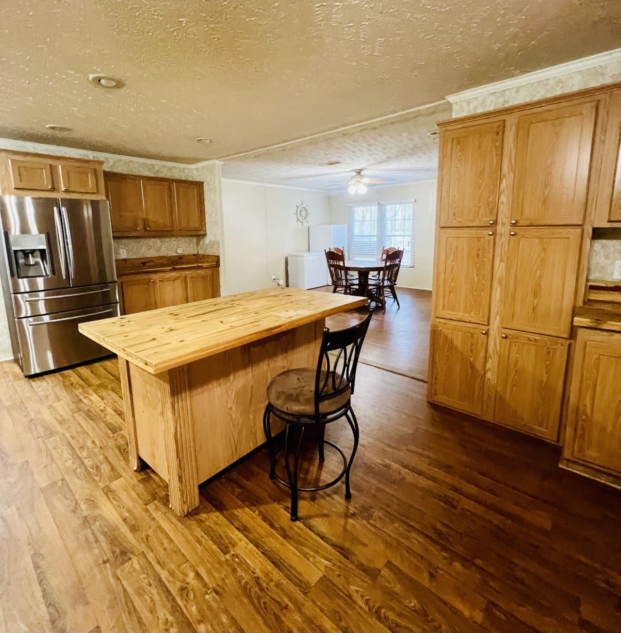 1343 Winding Creek Drive Photo 13