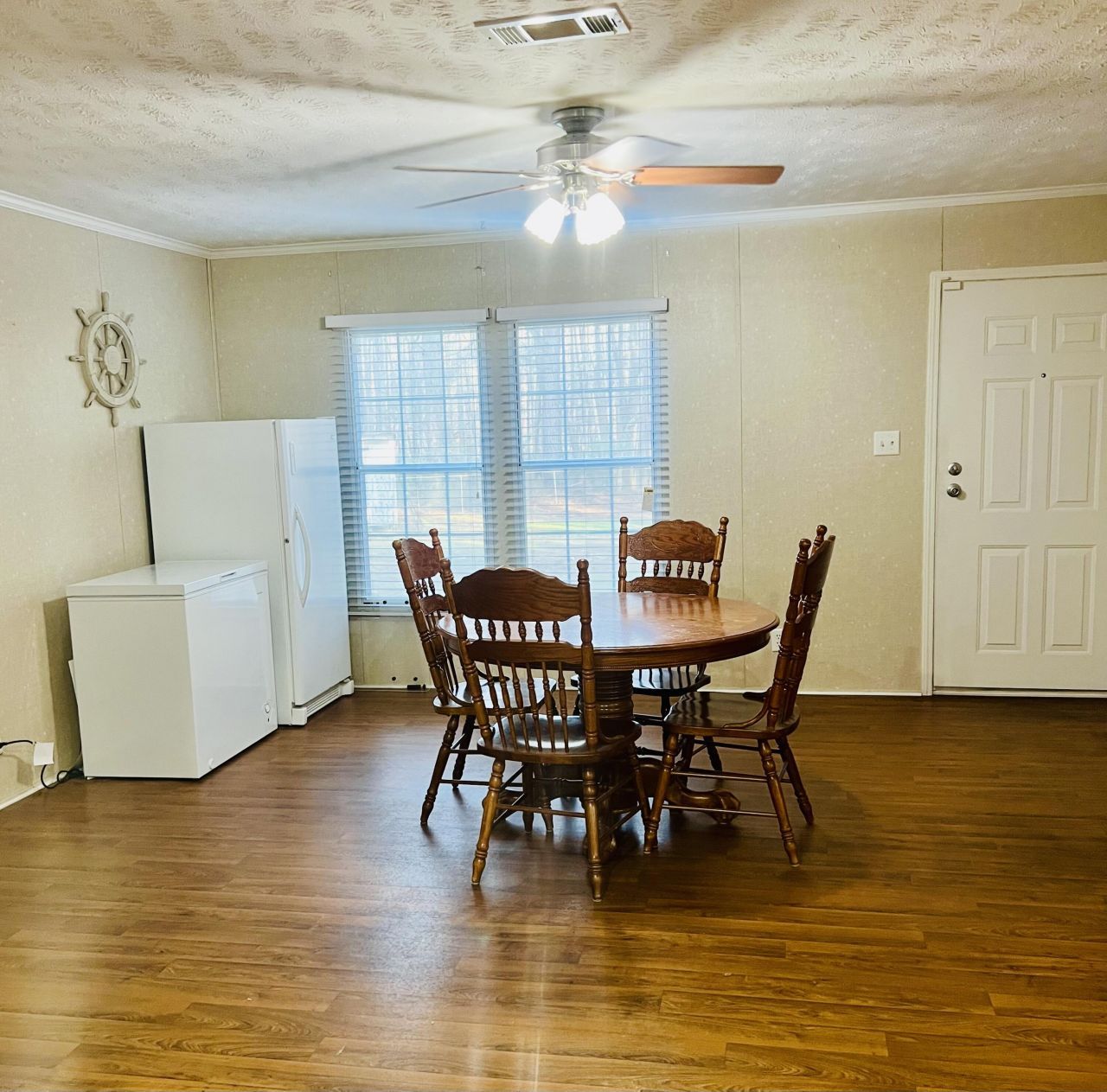 1343 Winding Creek Drive Photo 14