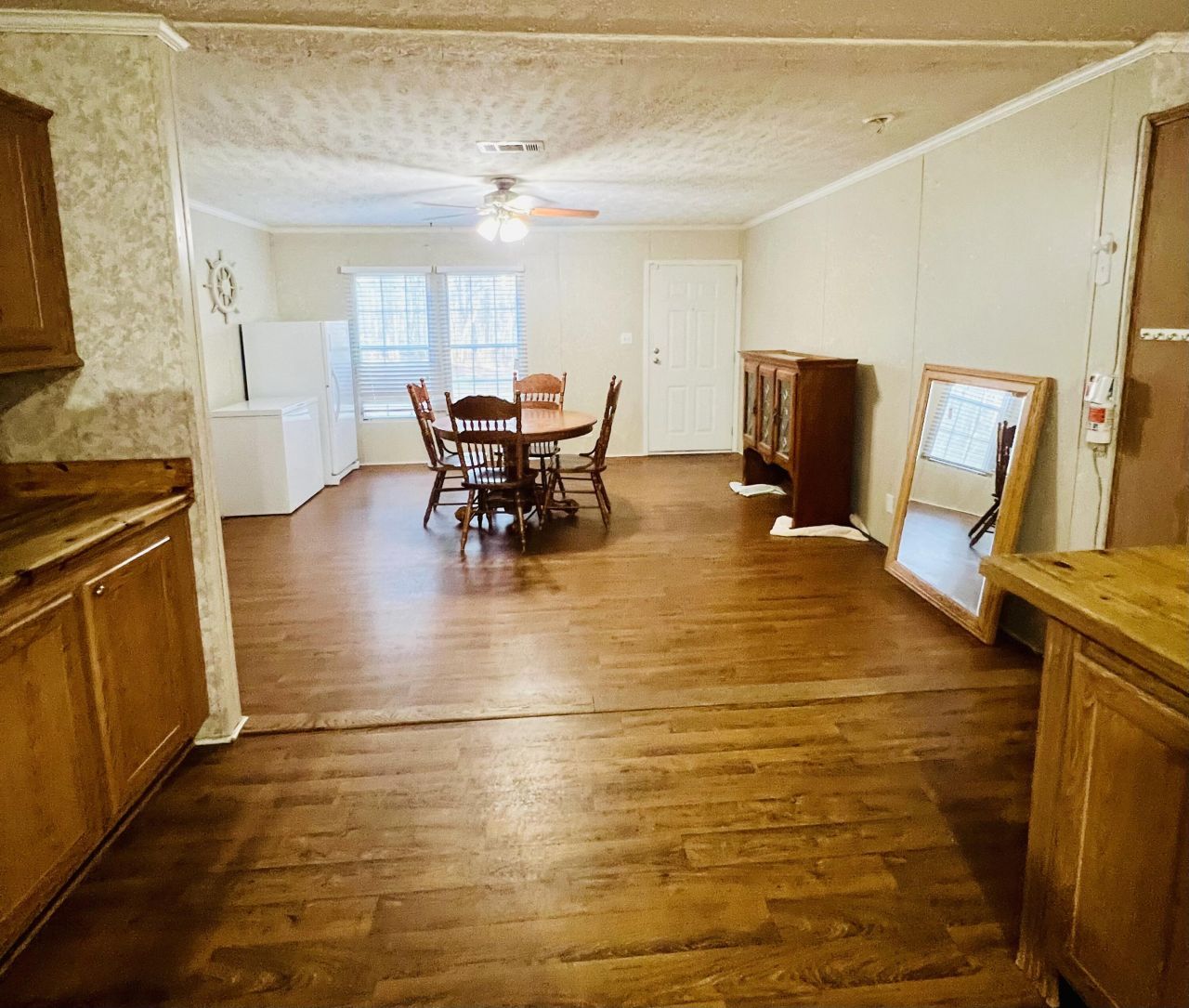 1343 Winding Creek Drive Photo 15