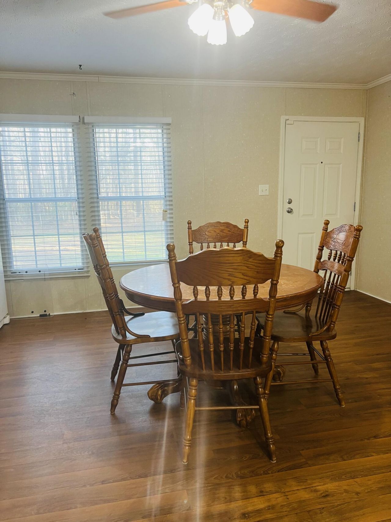 1343 Winding Creek Drive Photo 16