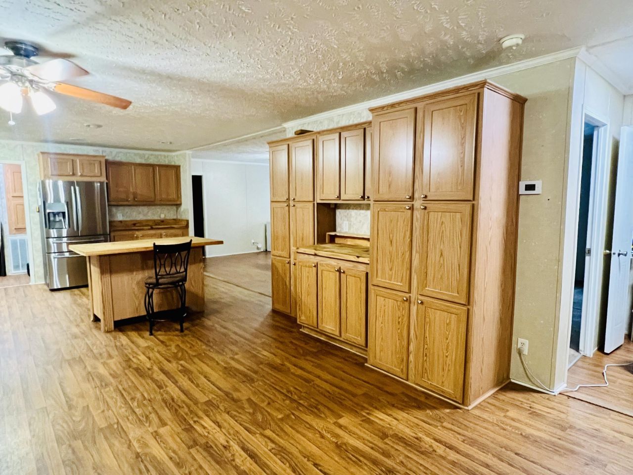 1343 Winding Creek Drive Photo 18