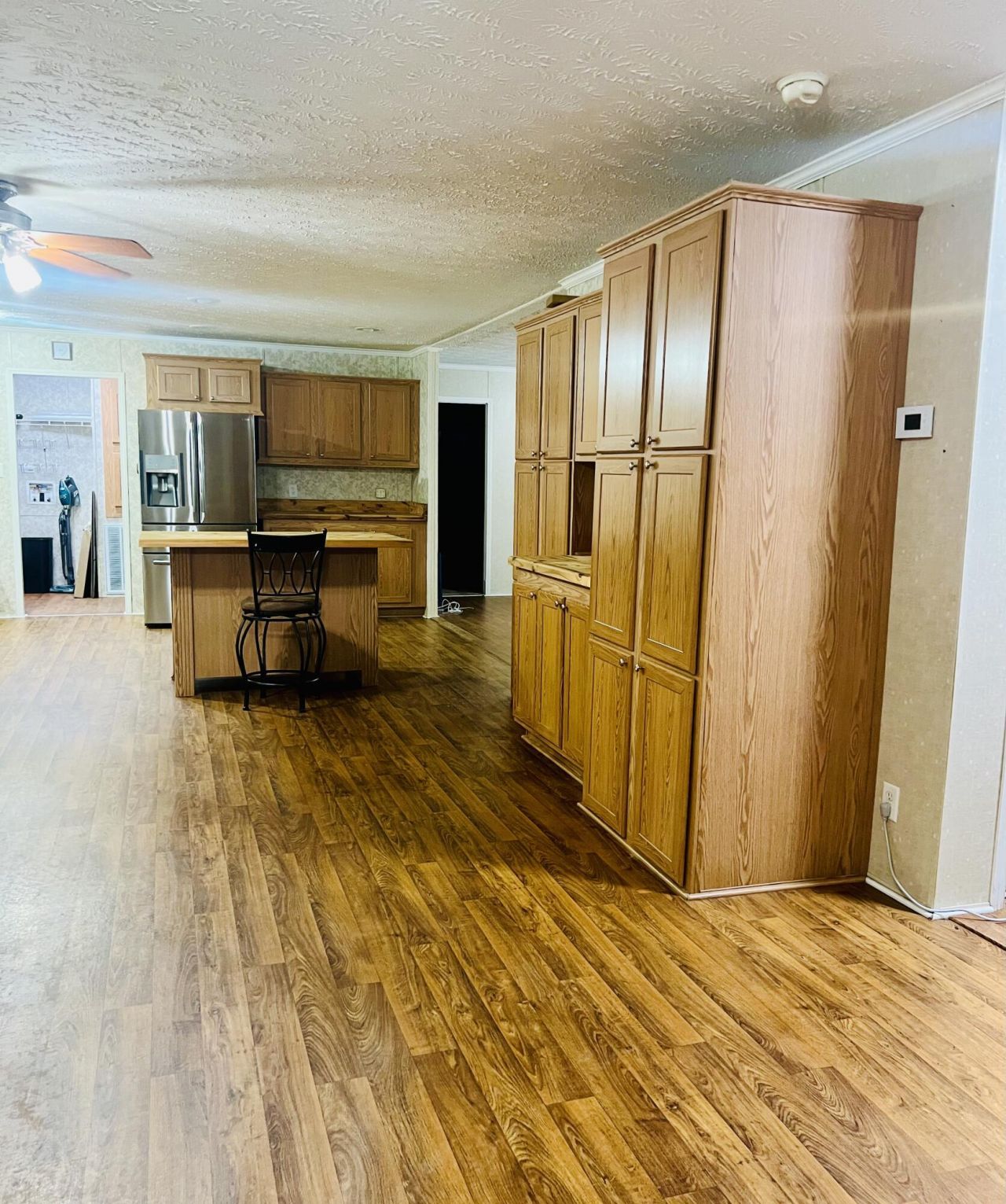 1343 Winding Creek Drive Photo 19