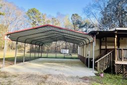 1343 Winding Creek Drive photo 4