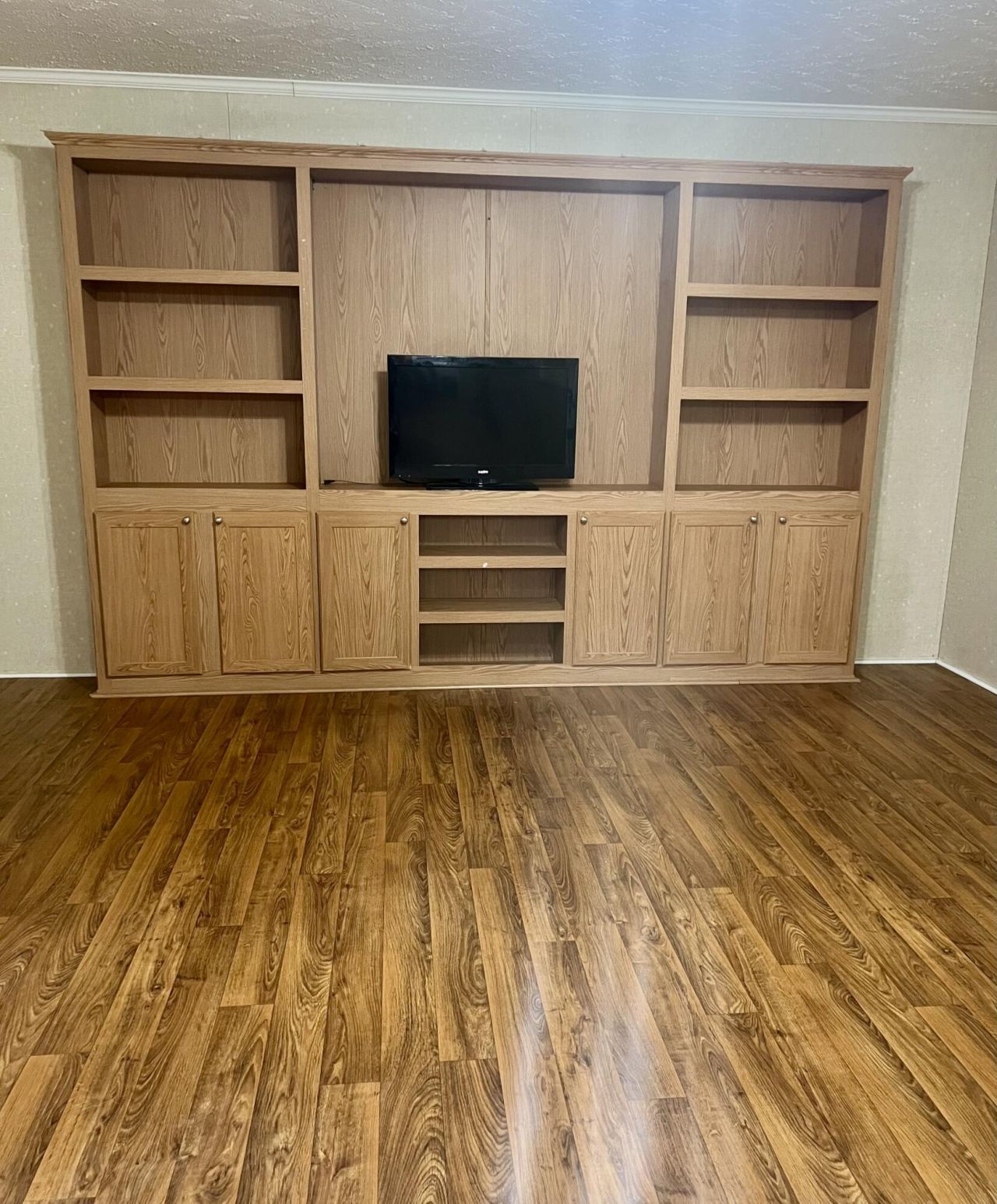 1343 Winding Creek Drive Photo 20