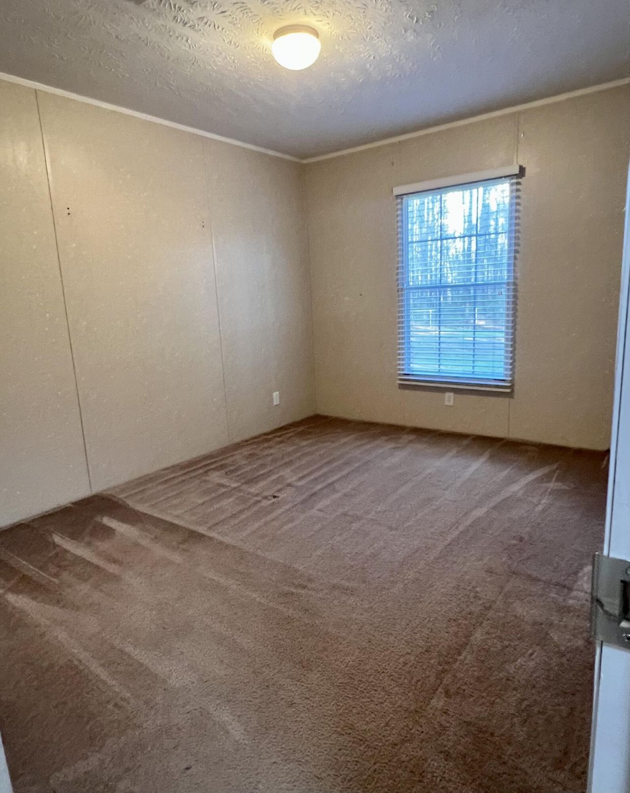 1343 Winding Creek Drive Photo 21