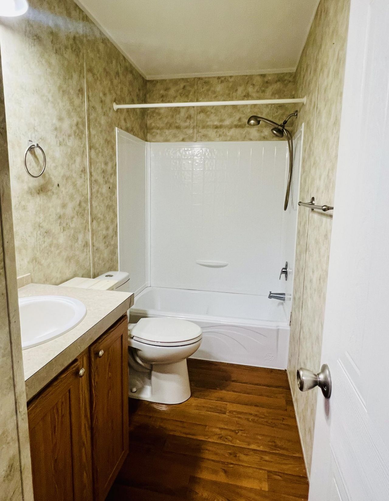 1343 Winding Creek Drive Photo 22