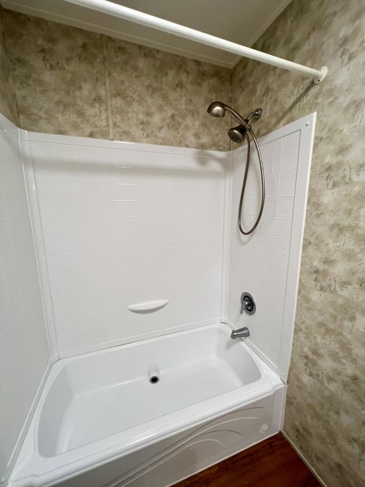 1343 Winding Creek Drive Photo 23