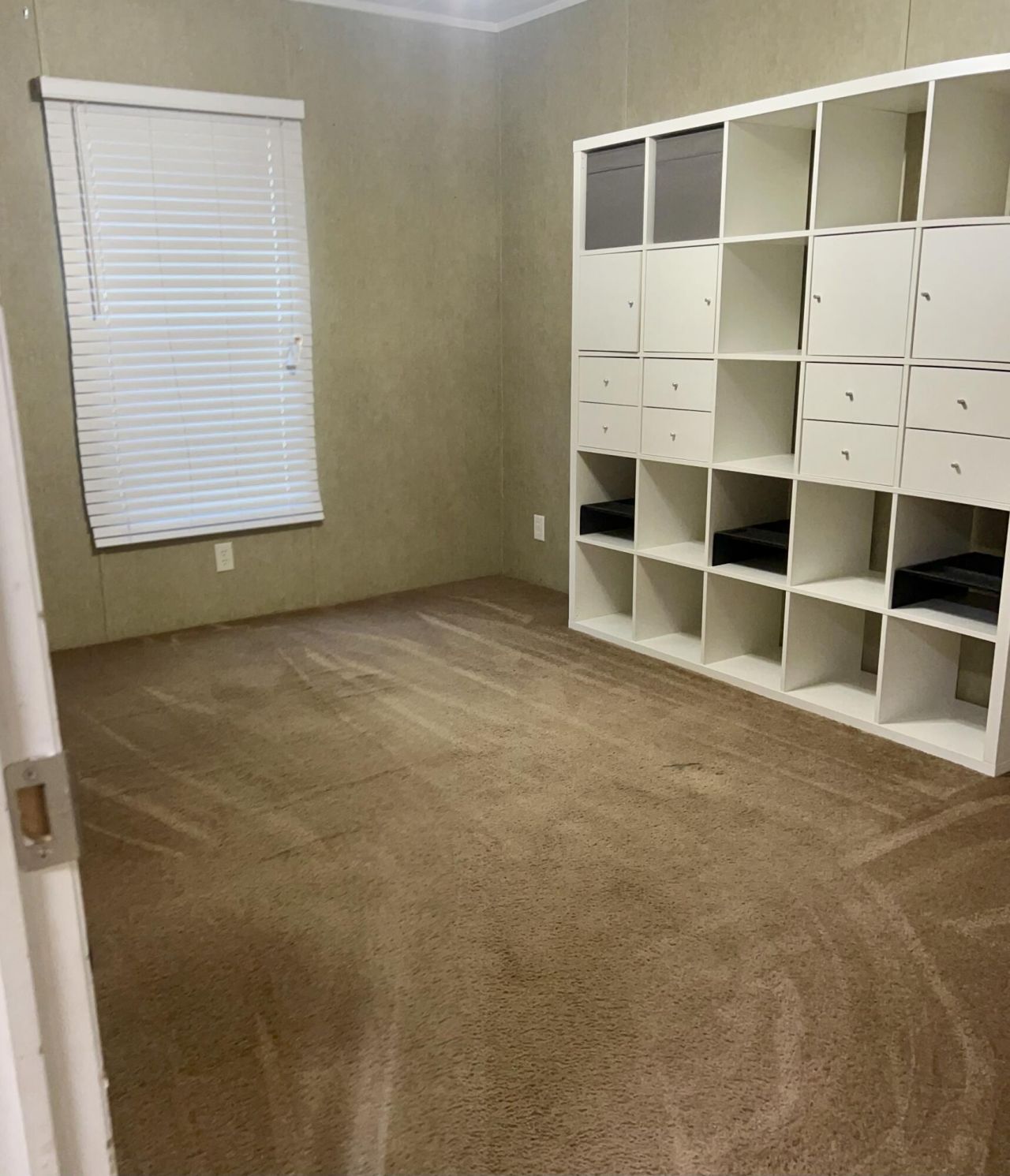 1343 Winding Creek Drive Photo 24