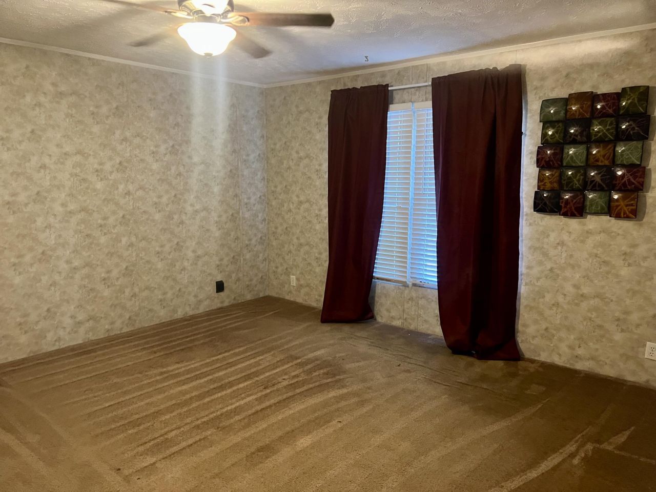 1343 Winding Creek Drive Photo 25