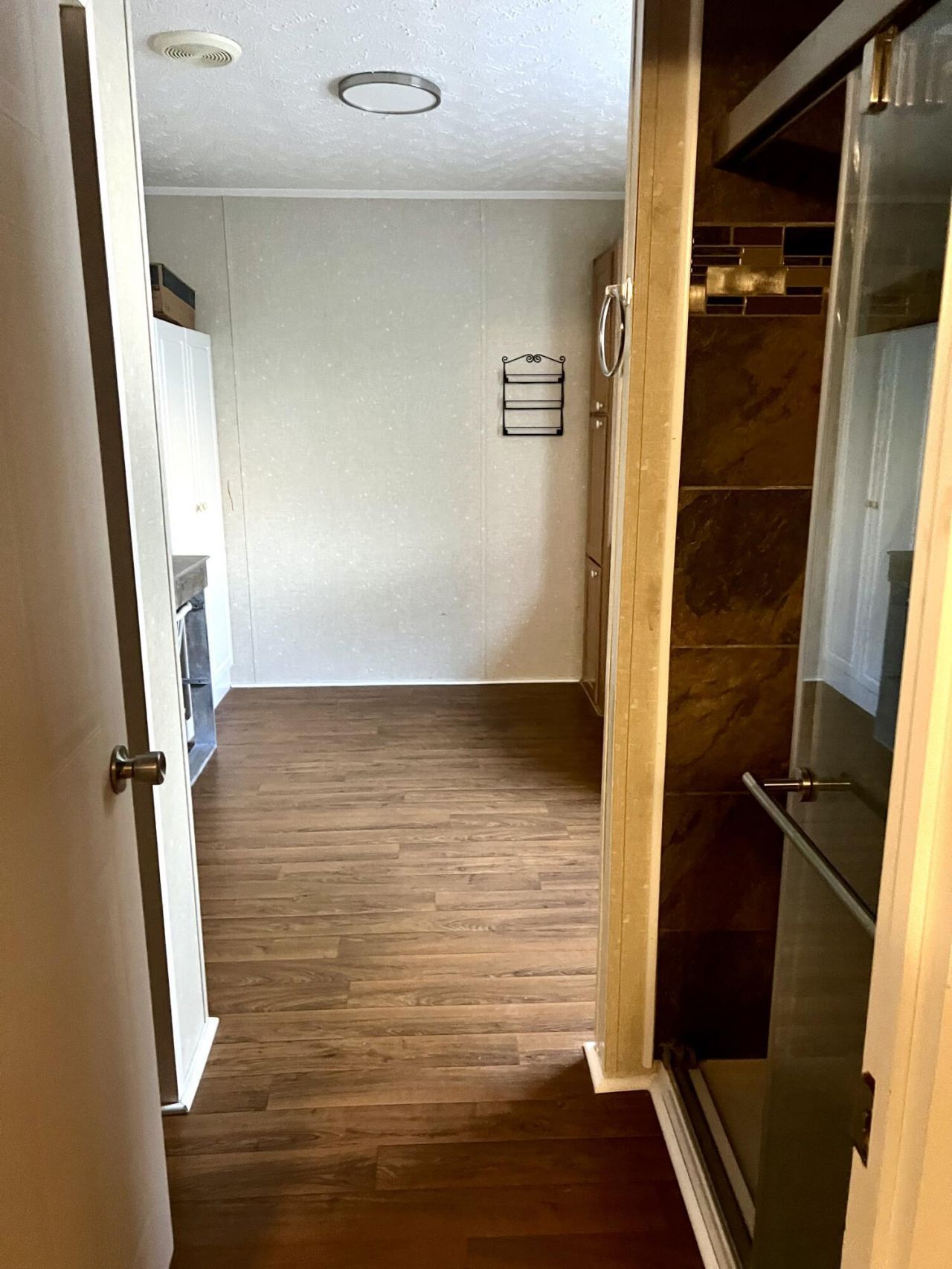 1343 Winding Creek Drive Photo 26