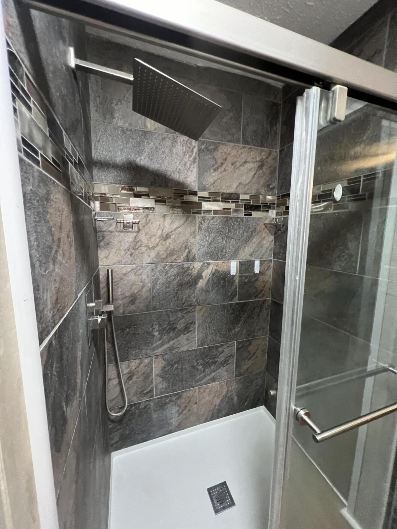 1343 Winding Creek Drive Photo 27