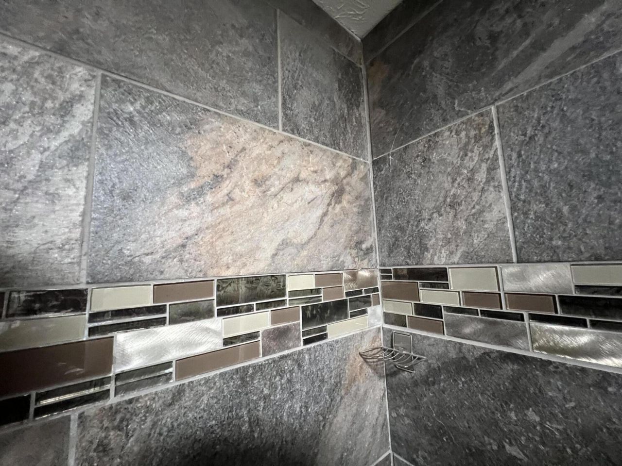 1343 Winding Creek Drive Photo 28