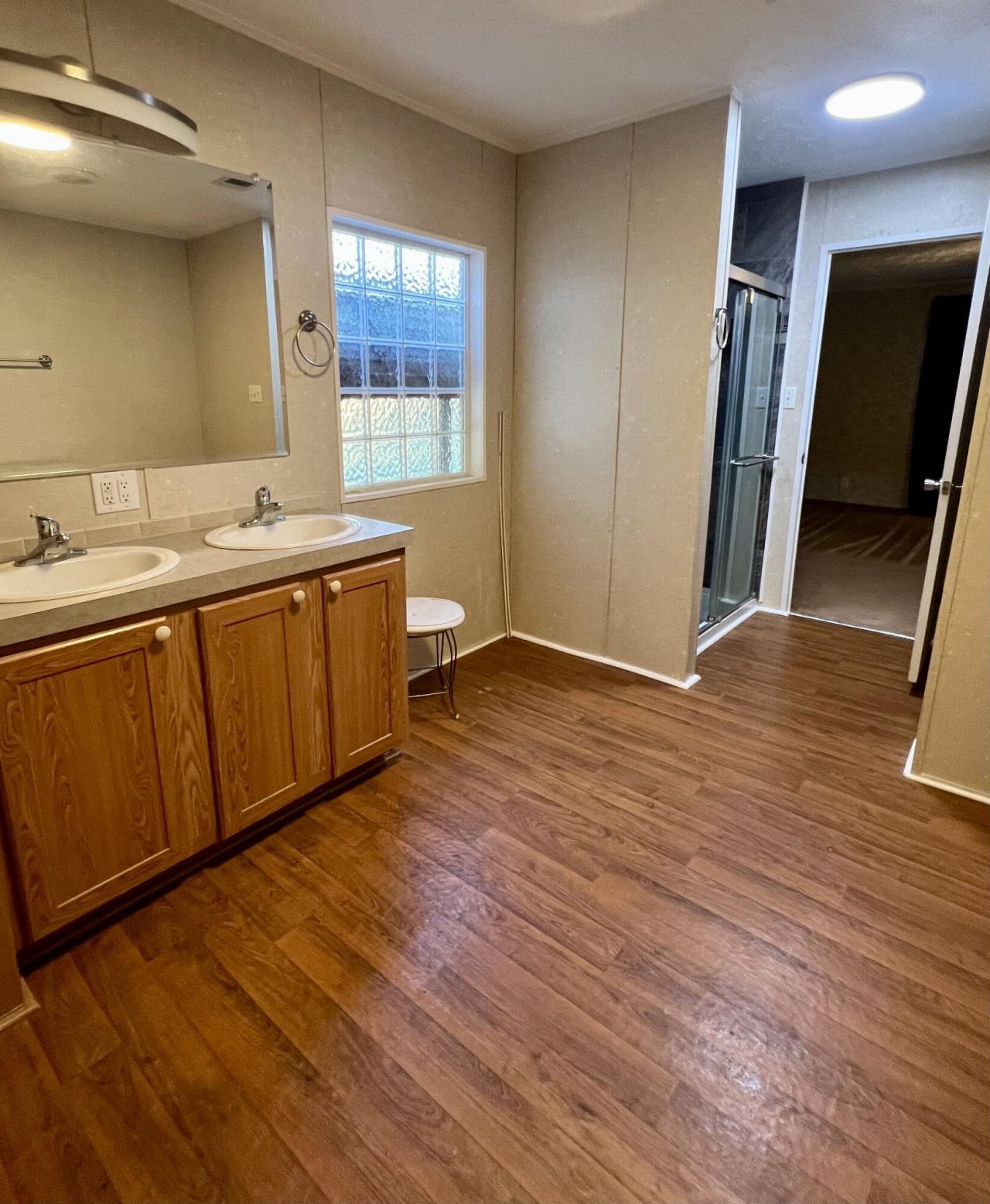 1343 Winding Creek Drive Photo 29