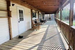 1343 Winding Creek Drive photo 4