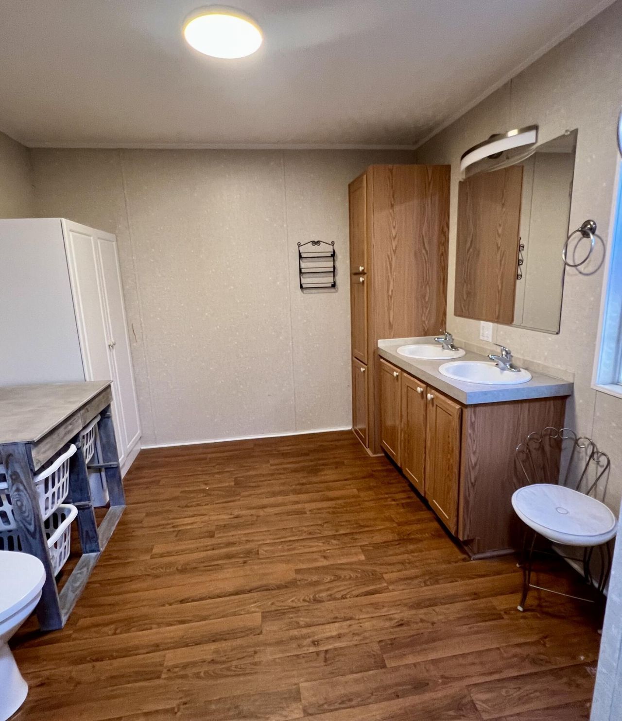 1343 Winding Creek Drive Photo 30