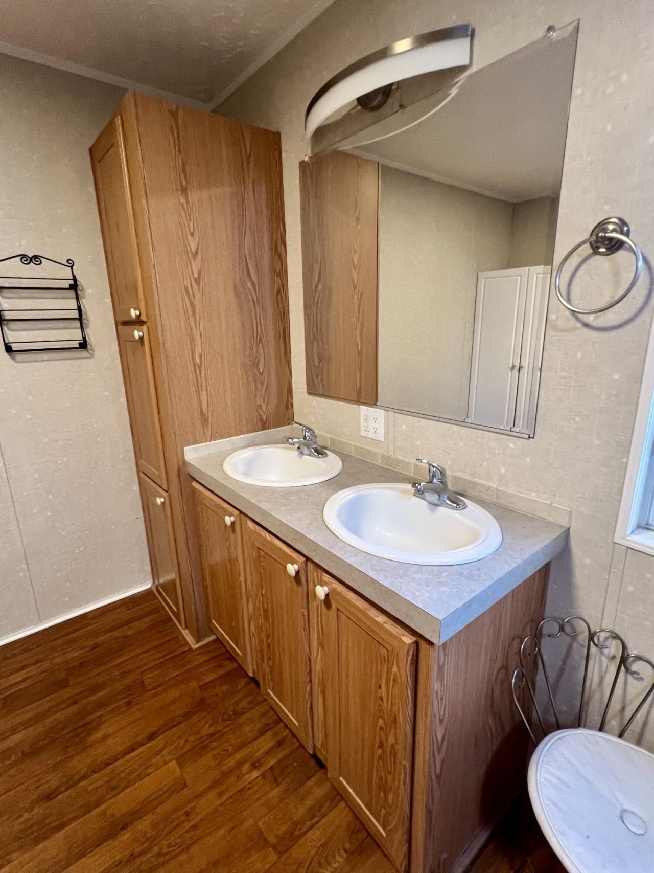 1343 Winding Creek Drive Photo 31