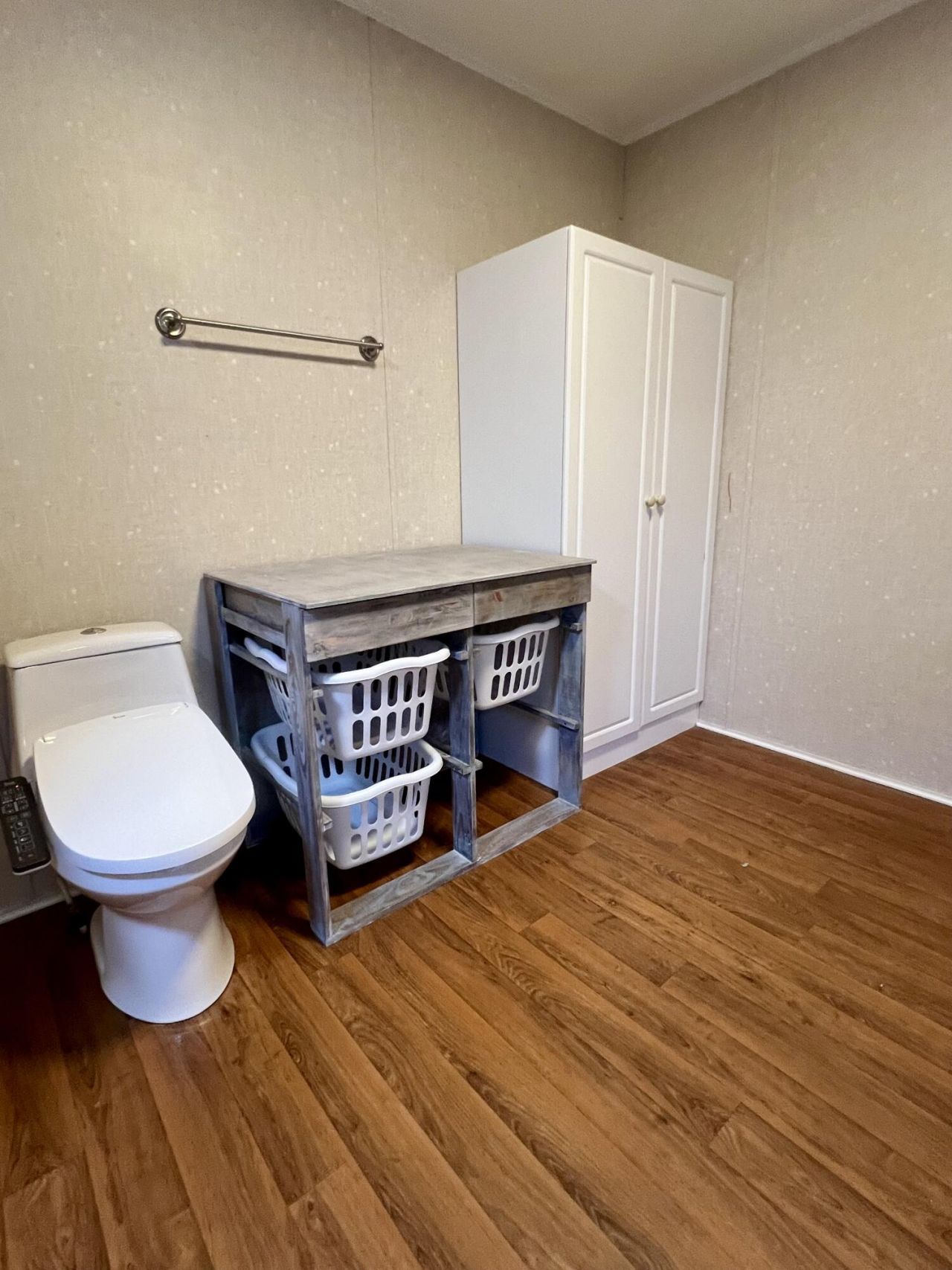 1343 Winding Creek Drive Photo 32