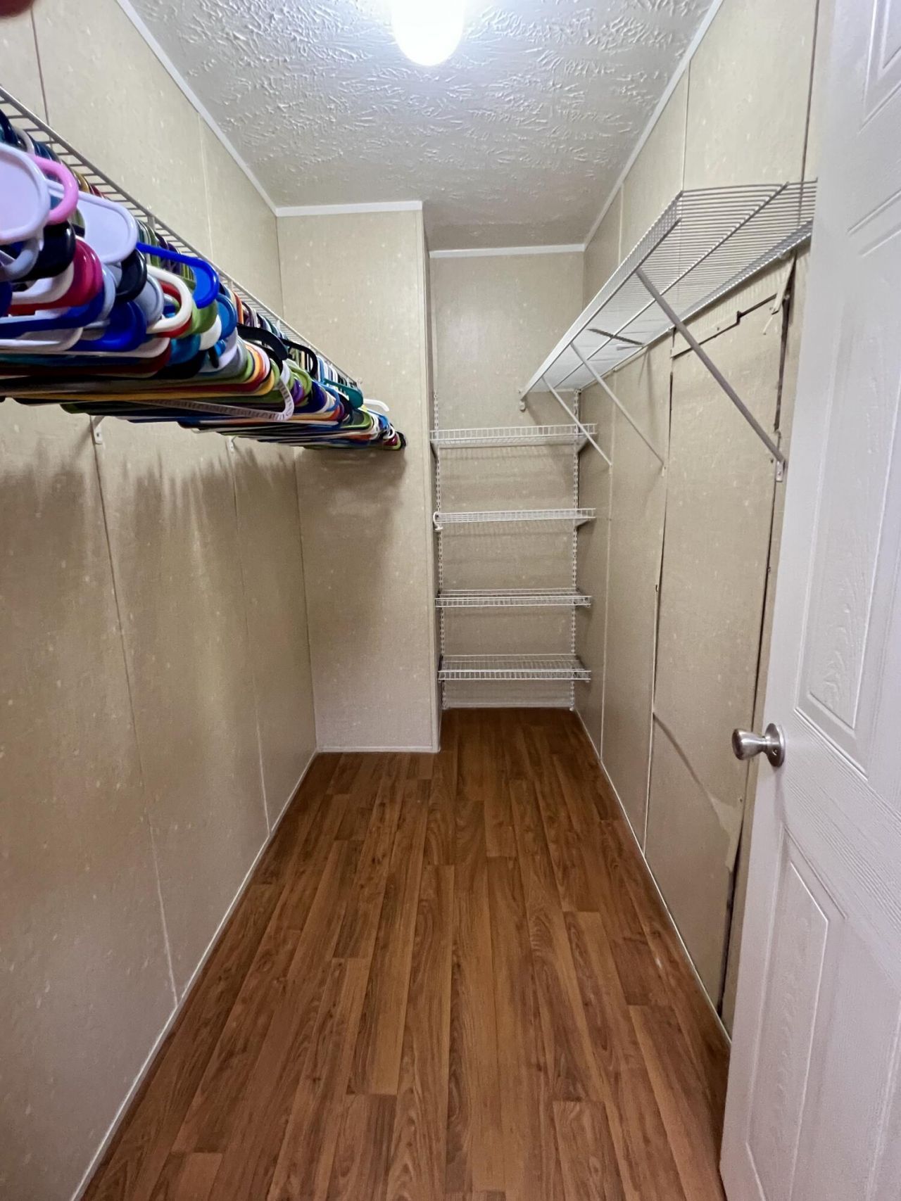 1343 Winding Creek Drive Photo 33