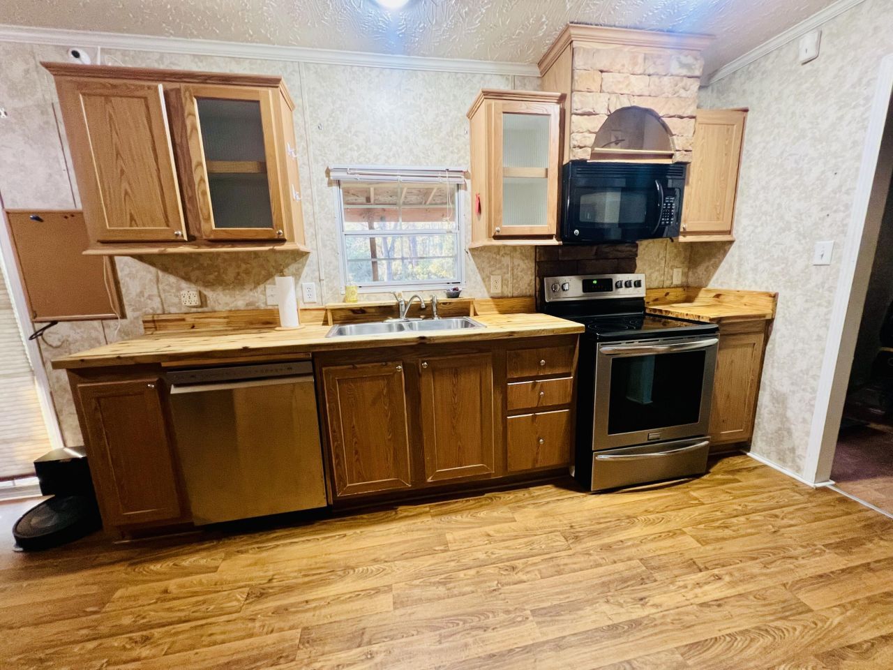 1343 Winding Creek Drive Photo 34