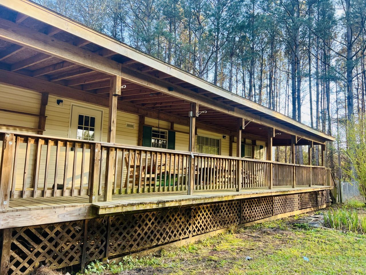 1343 Winding Creek Drive Photo 35