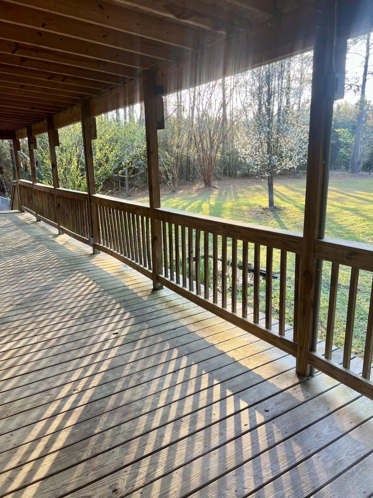 1343 Winding Creek Drive Photo 36