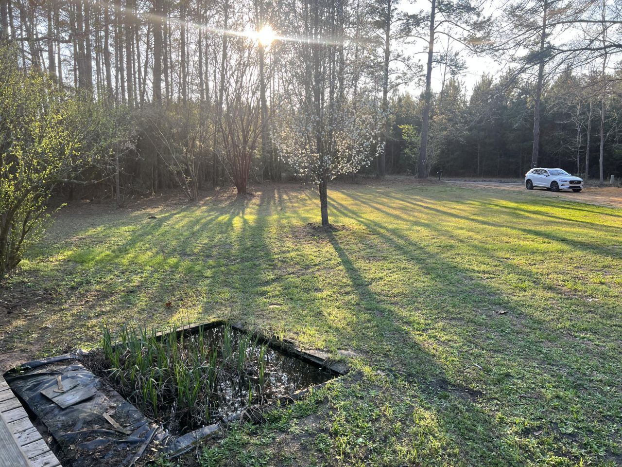 1343 Winding Creek Drive Photo 38