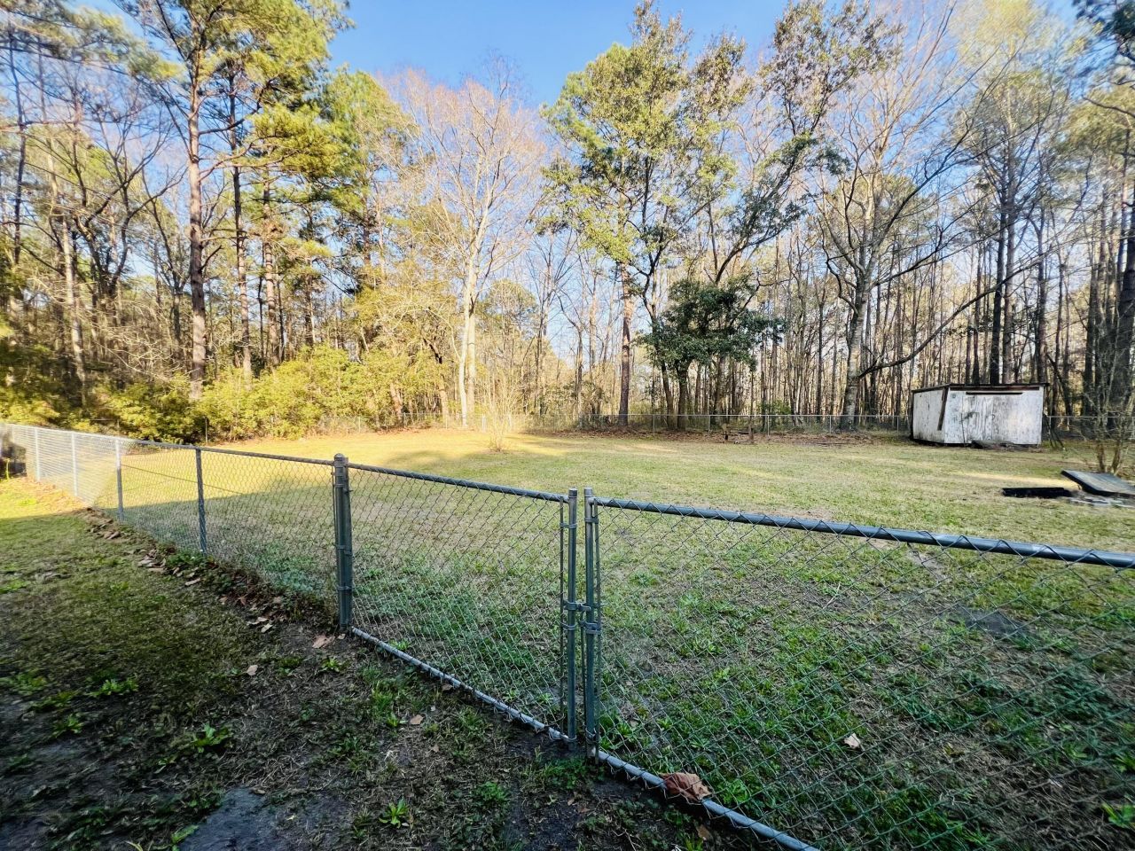 1343 Winding Creek Drive Photo 4