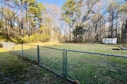 1343 Winding Creek Drive photo 4