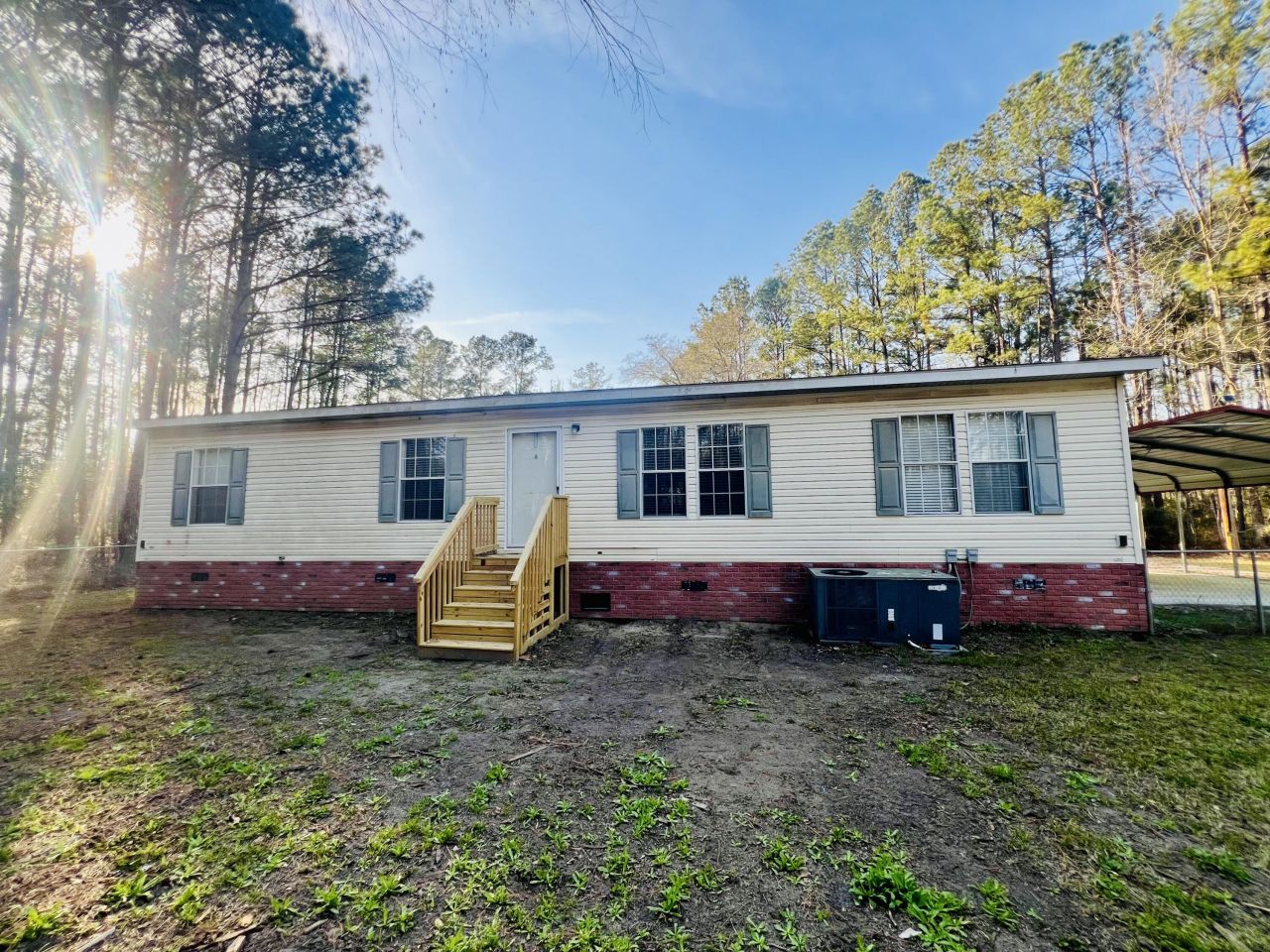 1343 Winding Creek Drive Photo 41