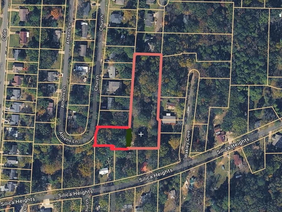 Property Image 1