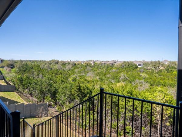1309 Spring Gulch LN, Georgetown, TX 78628