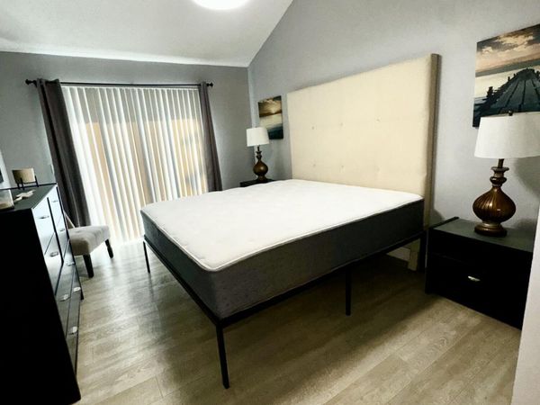 1908 Players Place, North Lauderdale, FL 33068